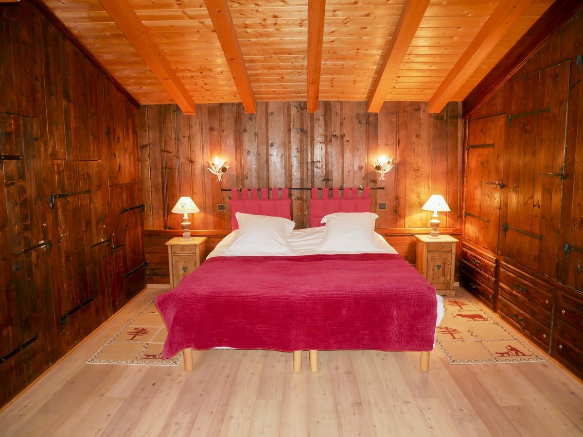 Hotel 3 Etoiles -Restaurant Le Pilatus Корчевел Екстериор снимка