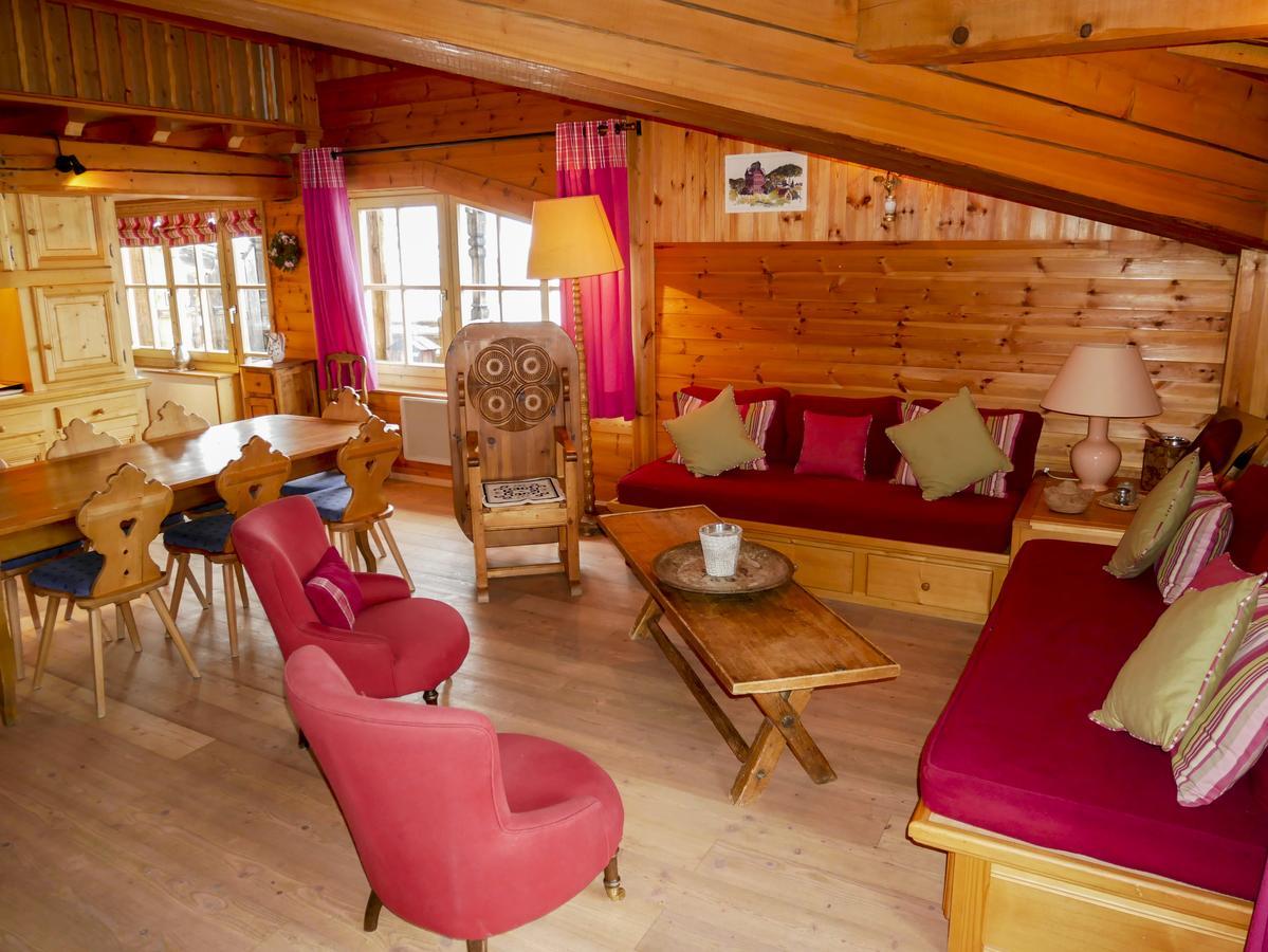 Hotel 3 Etoiles -Restaurant Le Pilatus Корчевел Екстериор снимка